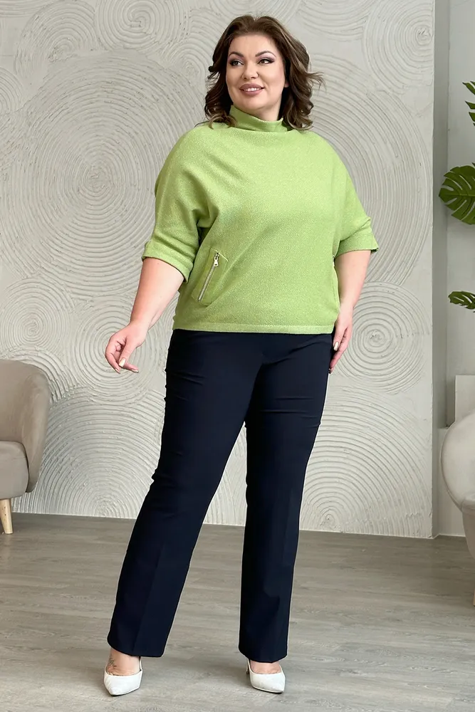 Брюки 2703 Fabrika