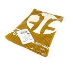 Шарф-снуд Ferz Англия