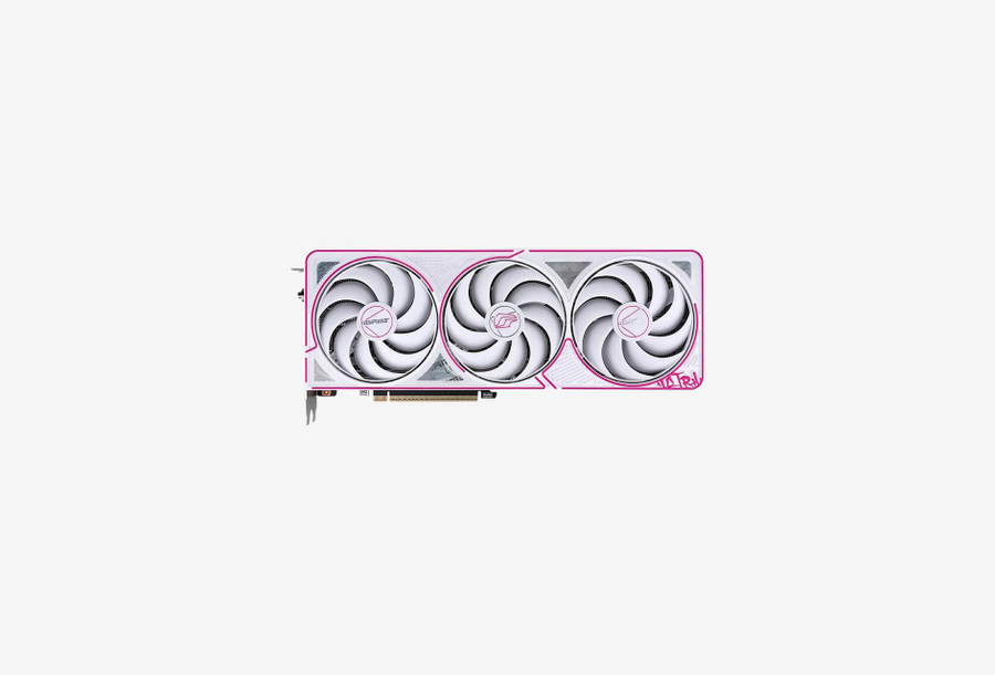 RTX 5070 Ultra W OC 12GB-V_0226526100742