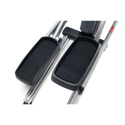 Эллиптический тренажёр Proxima Maximus iPRO