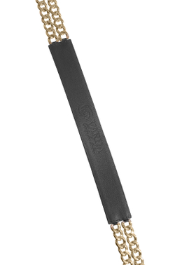 Пояс "Gold Chains"