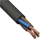КГтп-ХЛ-0,66 4х1,5 кабель ГОСТ (АКЗ) 121639