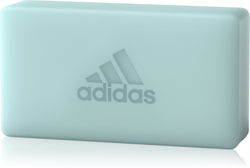 Adidas Cool Down - кусковое мыло /   100  g  / GTIN 3616303461607