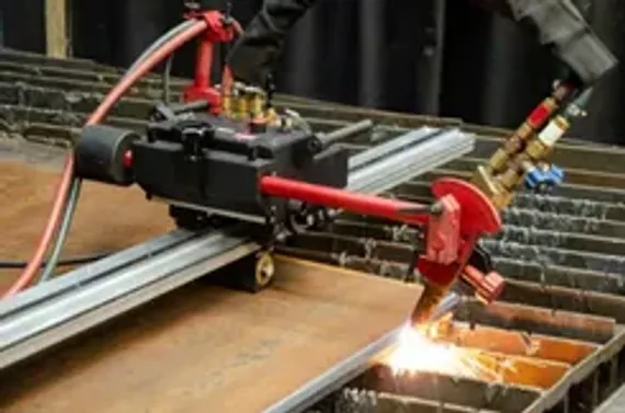 Приспособление для работы на трубах к LIDEN WS-30