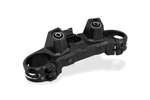 PST20 CNC RACING TRIPLE CLAMPS TOP YOKE (DVL V4)
