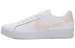 Кроссовки Nike Court Royale Ac (Женская размерная сетка)