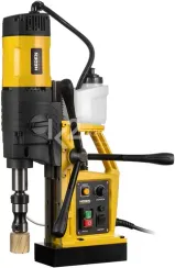 Магнитный сверлильный станок Heden DM-85V3