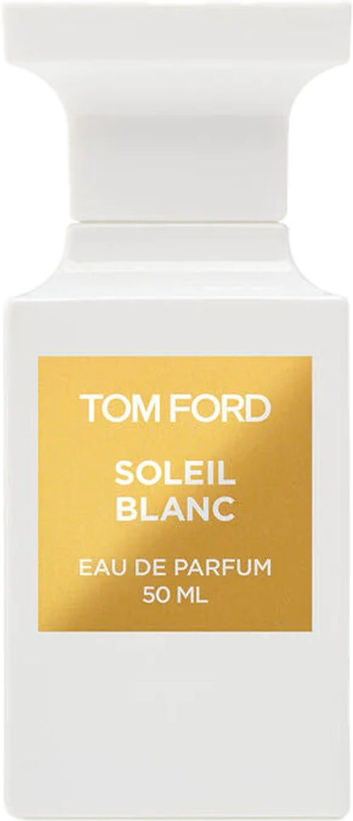 Tom Ford Soleil Blanc EDP