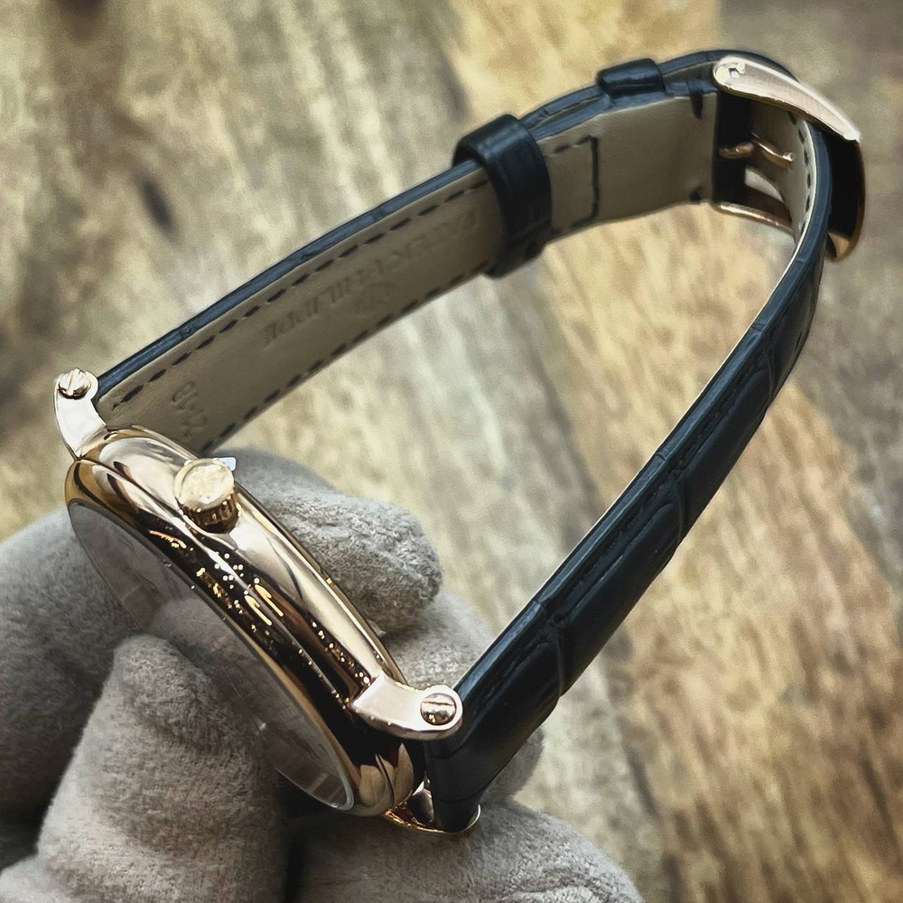 Часы Patek Philippe