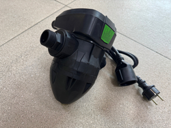 Устройство автоматизации работы насоса (насосная автоматика) "Vodotok" модель ЭДД-3кВт-10Бар-СФ (12шт/к)