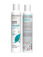 Сухой шампунь для волос Volume Lift 2 шт