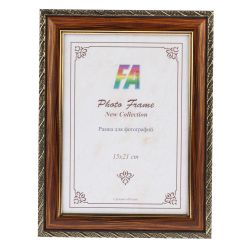 FA Пластик София медь 21х30 | FA фототовары