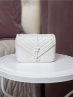 Ваза органайзер для сухоцветов