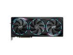 Видеокарта Gigabyt Nvidia GeForce RTX 5070 Ti MASTER [GV-N507TAORUS M-16GD]