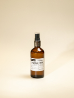 Гидролат Садовой мяты