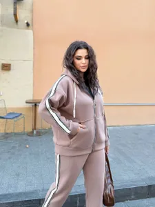 Костюм УК-404-3 Fabrika