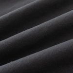 Сорочка Ymkashix Puff