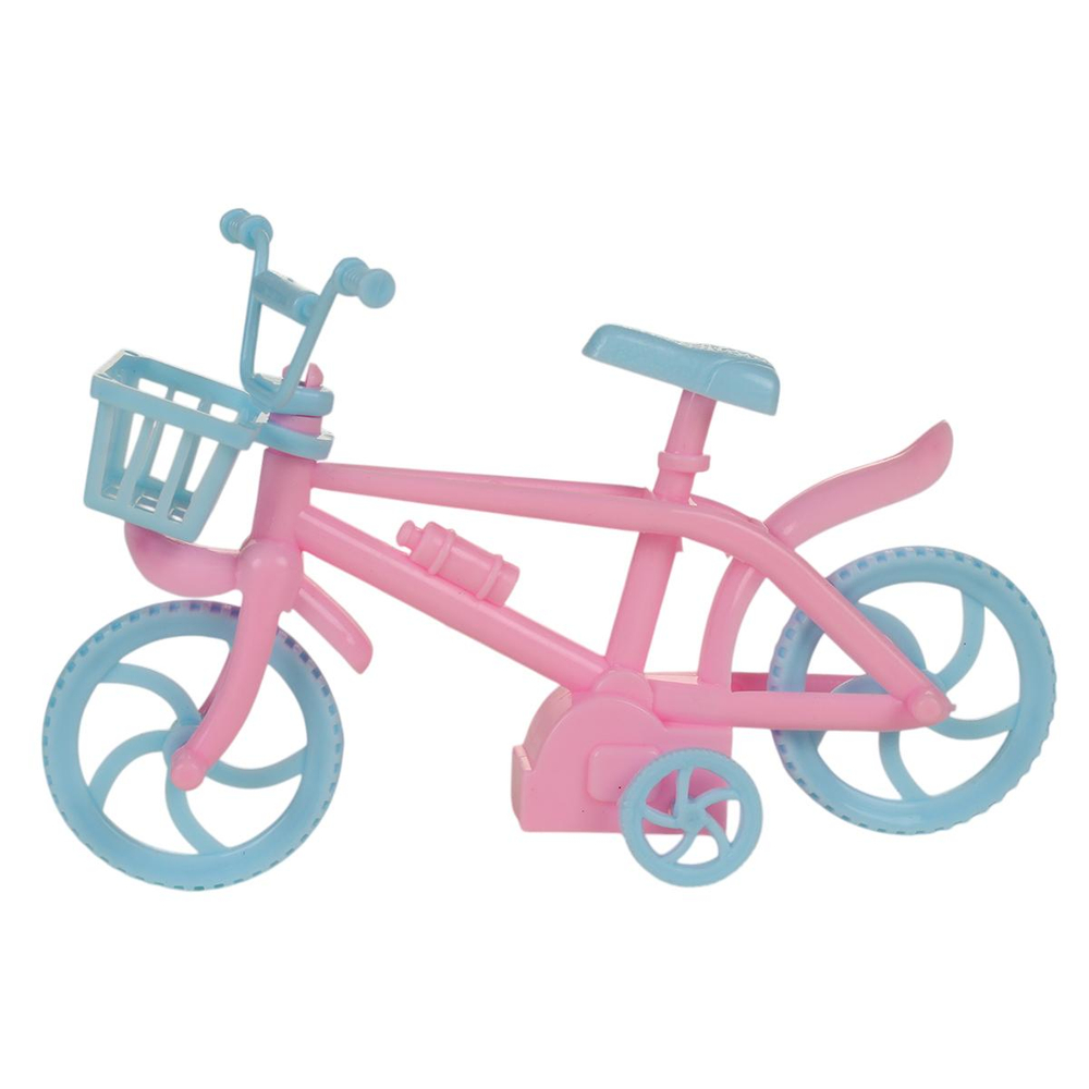 Аксессуар для пупса, пакет 555-66