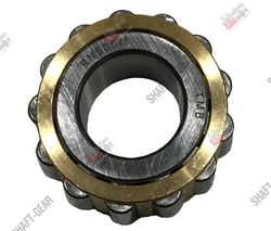 735455088 - Подшипник роликовый 30*60*26 на КПП