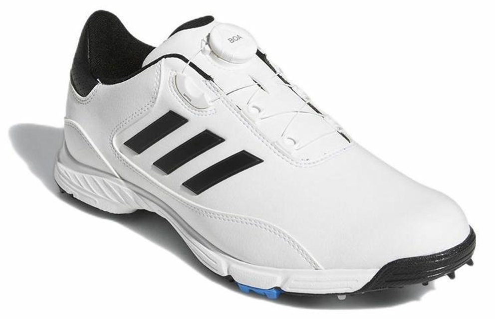 Кроссовки Adidas Golflite Max Boa