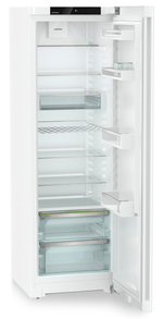 Холодильник Liebherr SRd 5220