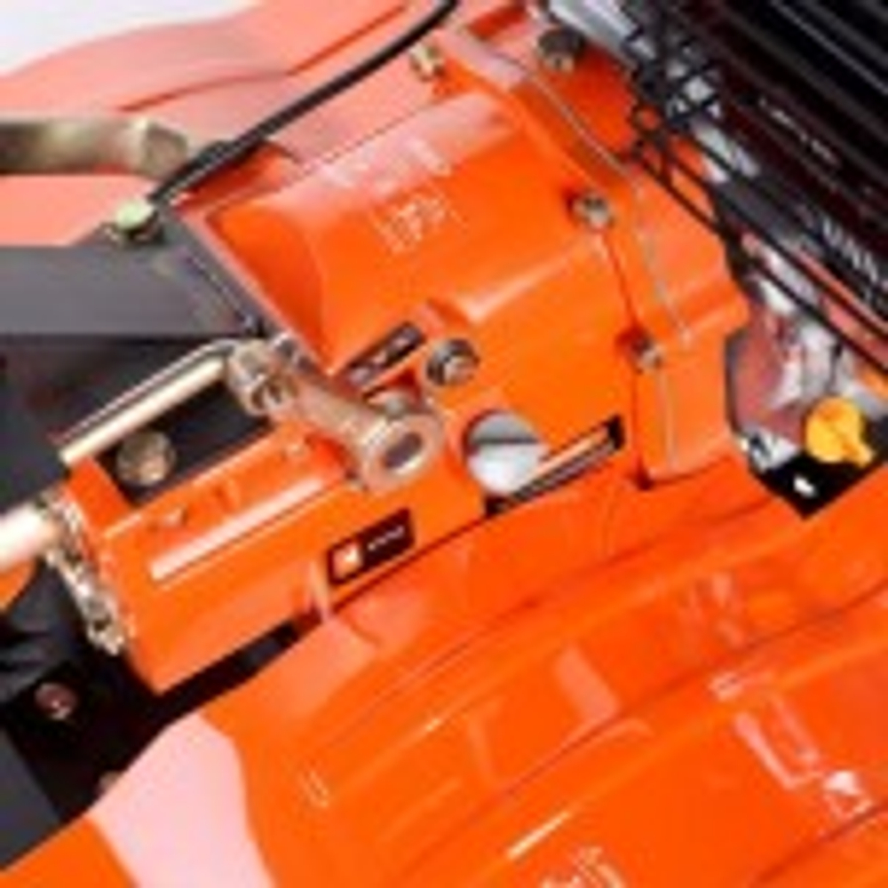 Мотоблок PATRIOT Т 7,0/1000 Vegas 7 (7 л.с.) 440106505