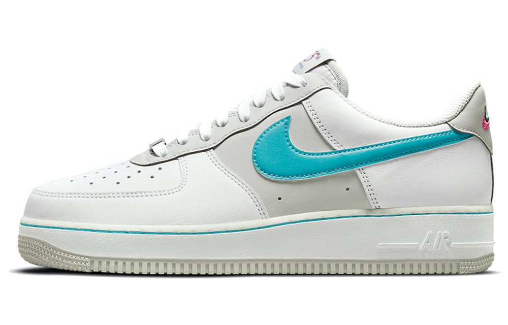 Air force 1 sport nba outlet