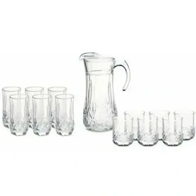 Набор питьевой БРАЙТОН 13пр Q5981