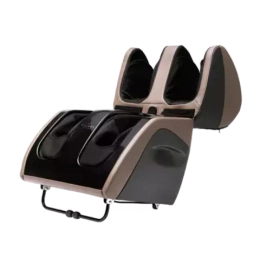 Массажеры для ног