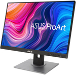 Монитор 24,1" ASUS PA248QV