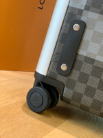 Louis Vuitton Horizon 55 Suitcase