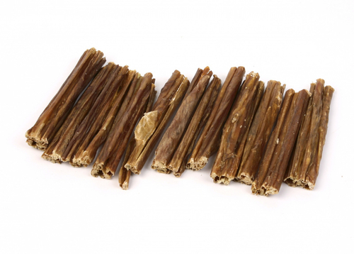 TitBit лакомство для собак Кишки говяжьи Б2-L 30 гр.