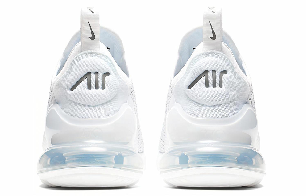 Кроссовки Nike Air Max 270