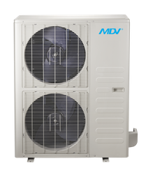 MDCD-60HRFN8 / T-MBQ4-04BD / MDOU-60HFN8