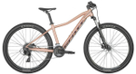 Женский велосипед Scott Contessa Active 50 29 (2022)