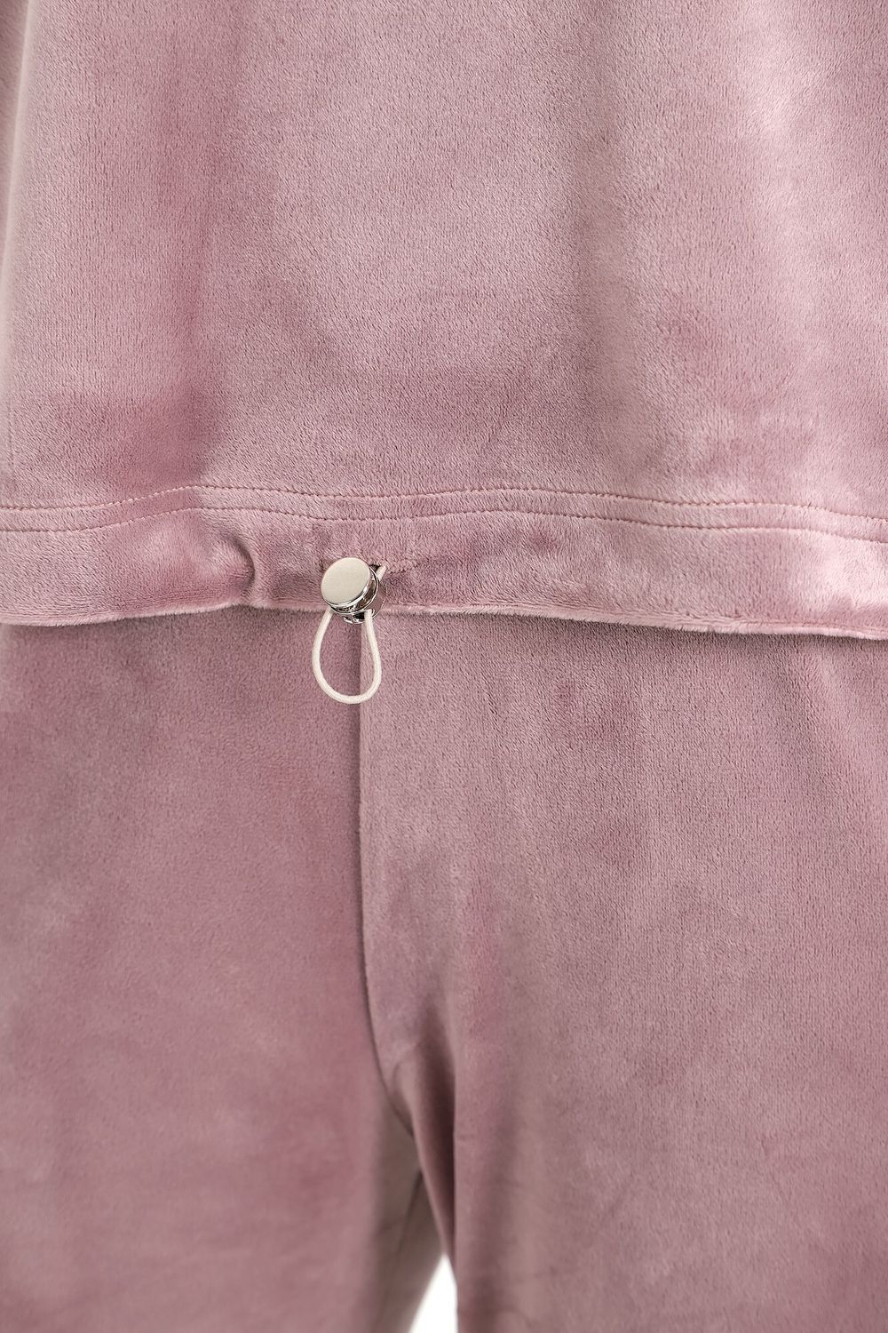 Костюм женский Вита-3 Виотекс КАПУЧИНО