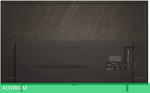 Телевизор OLED LG 55" OLED55B5RLA.ARUG