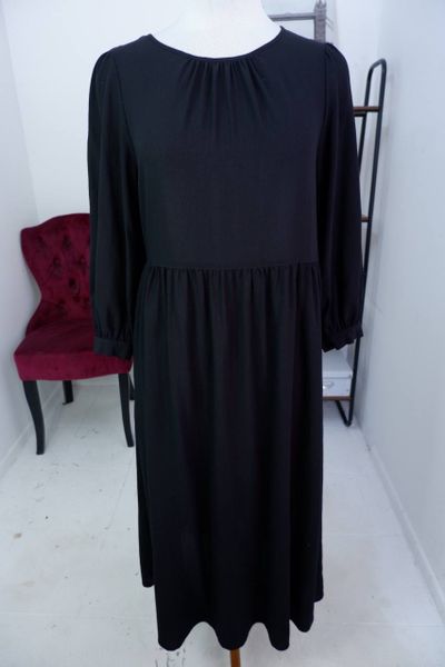 60 новинок среды: Asos, Desigual, Marks&Spencer, S.Oliver, Mango и другие бренды 60 новинок среды: Asos, Desigual, Marks&Spencer, S.Oliver, Mango и другие бренды