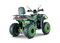 Квадроцикл YACOTA Viking NEW 200