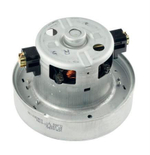 Электродвигатель на пылесос 1400W