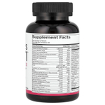 Rule One Proteins, Women's Multi ™, для активного образа жизни, 60 таблеток