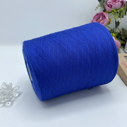 E. Miroglio 68% вискоза 29% полиамид 3% эластан