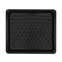 Духовой шкаф Hansa BOEI64030077