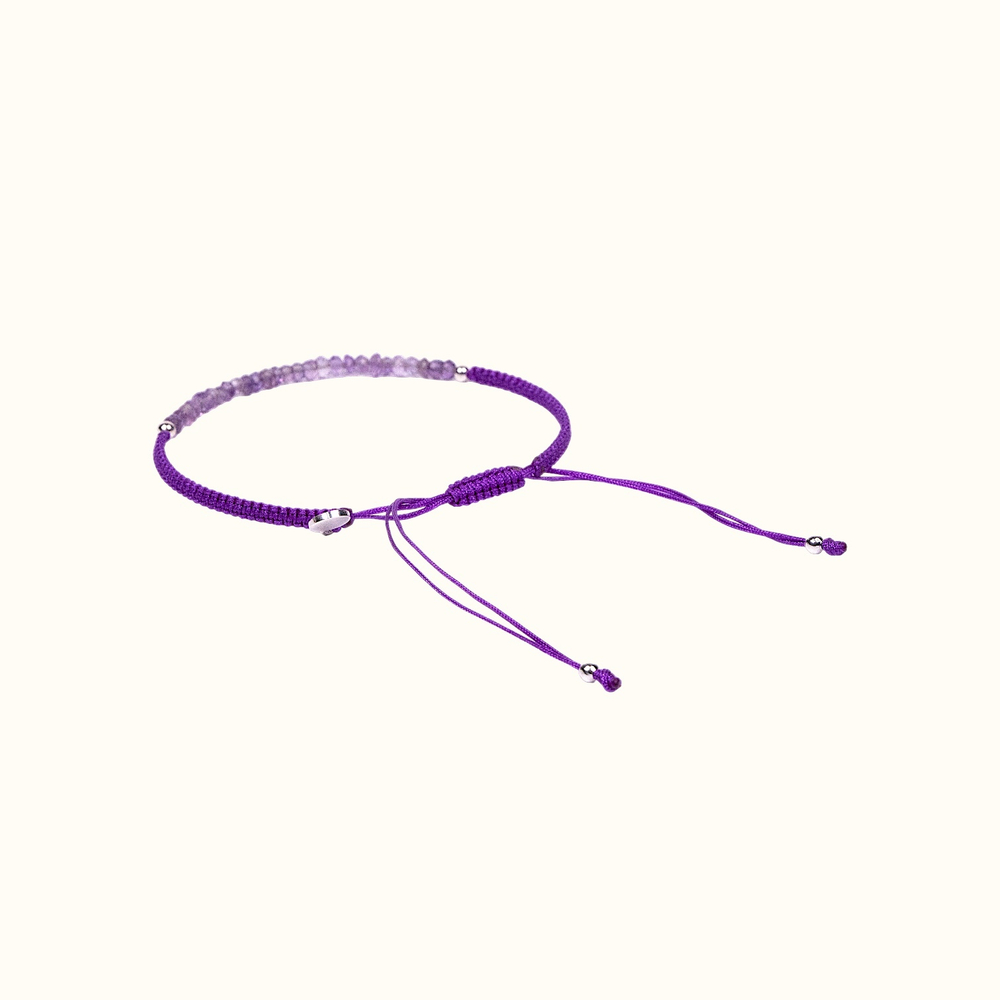 Сет Lavender Evening
