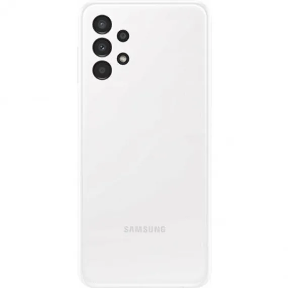 Samsung Galaxy A13 4G 128Gb White