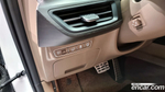 Kia K8 Hybrid Signatures Special (06.2023)