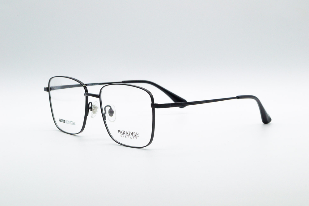 Изг. оправы PARADISE P76681 C11