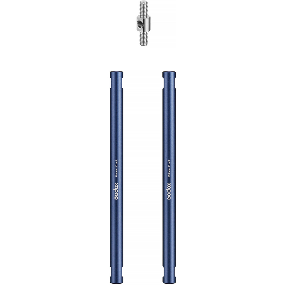 Удлинитель Godox Knowled RS25 для LiteFlow