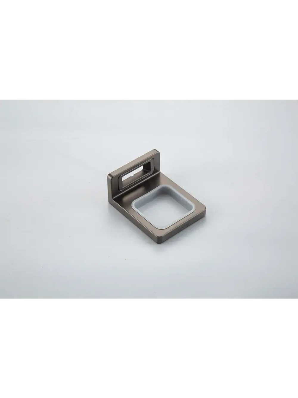 Держатель с мыльницей GAPPO G30802-9