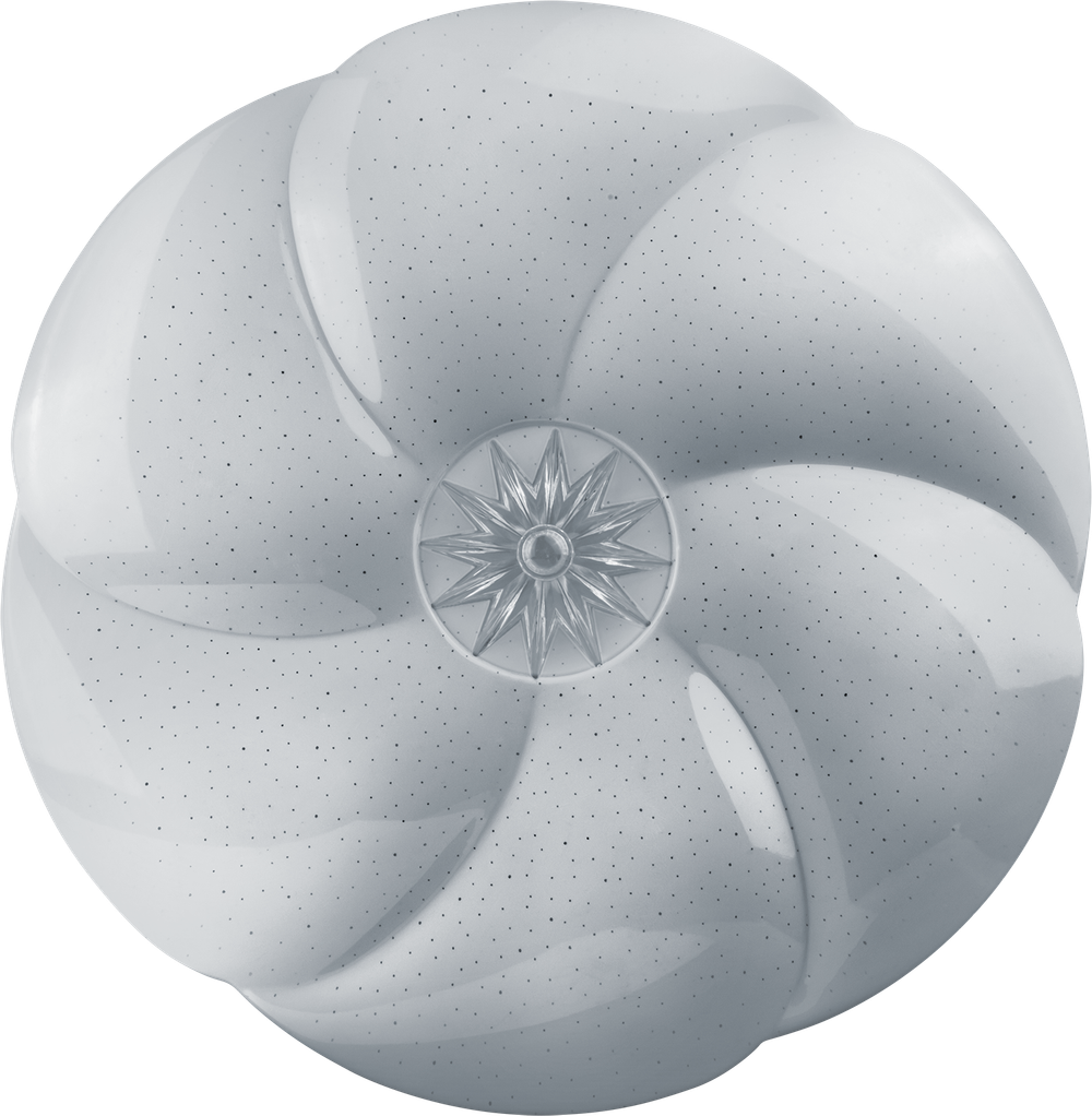 Светильник Navigator 93 455 NLF-C-023-01